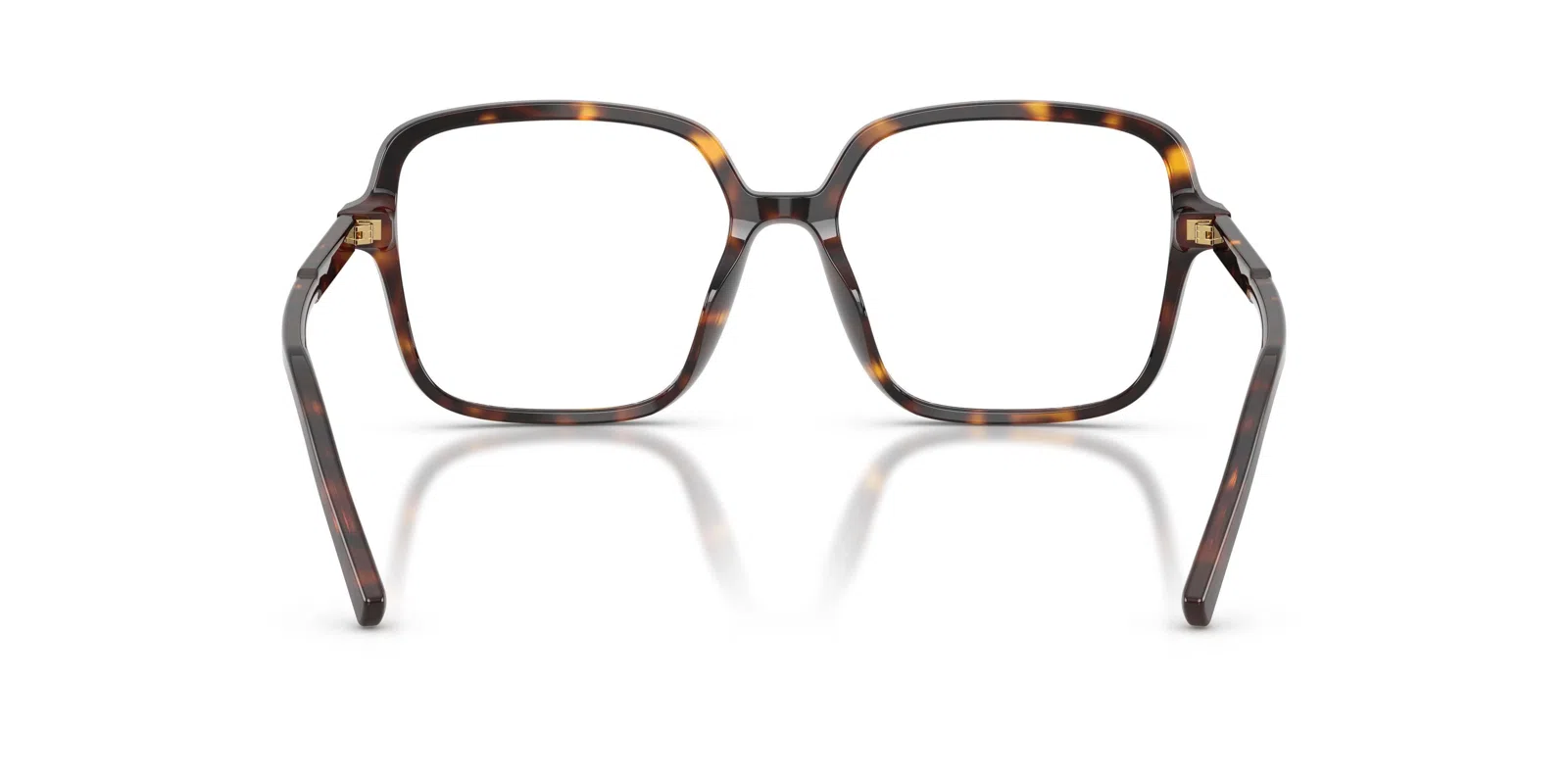 Dolce & Gabbana 3442 Eyeglasses - view 18
